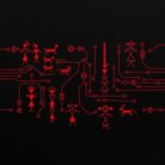 Indraa, MC Eucalips – Tarana