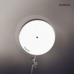 TENO – Violet