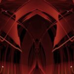 Bruno Ledesma, Ledd – Paradojas