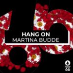 Martina Budde – Hang On