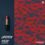 Jake Dile, DJ Baur – Lipstick
