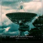 Derek Christopher – Transferencia