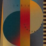 JKriv – Adaptation