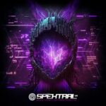 Spektral UK – Brock Out EP