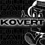 fc244124 38d0 4ed4 9c13 2b96a001c655