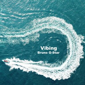 Bruno G-Star – Vibing