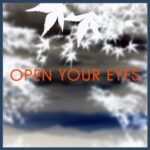 Ensaime, MAXCAP – Open Your Eyes