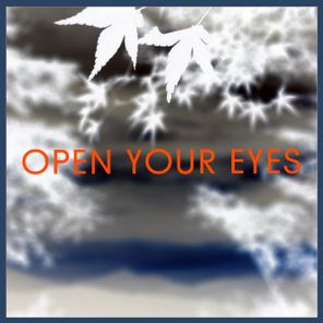 Ensaime, MAXCAP – Open Your Eyes