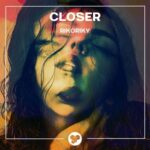 Rikoriky – Closer