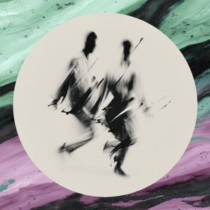 Nark – Are You That Nobody
