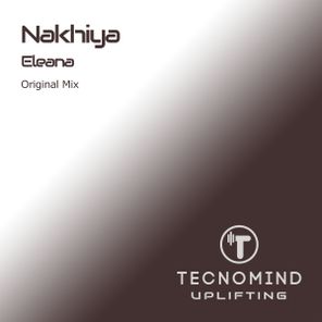 Nakhiya – Eleana