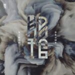 VIRGO - Drums 3 VIRGO – Drums