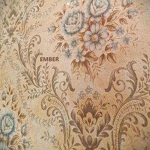 East Cafe – Ember