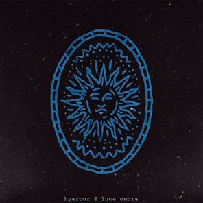 hyarbor – Luce Ombra