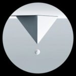 RoboCrafting Material, Lukas Manjaro – Nova Archive 27 (Lukas Manjaro Remix)