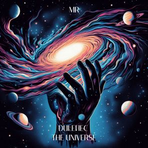 Dulehec – The Universe