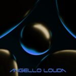 Angello Louda – Get Ready