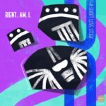 Nakiso, Bient. Am. I. – A Short Love Story