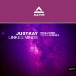 Toffk, JustKay – Linked Minds
