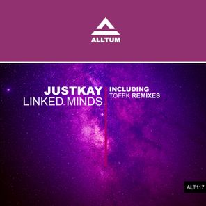 Toffk, JustKay – Linked Minds