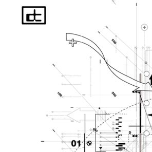 ‘•. ¸¸ .•´¯data cluster ¯’•. ¸¸ .•´ – mindspace