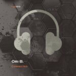 Ori B. – Connected