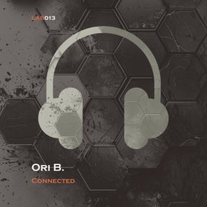 Ori B. – Connected
