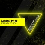 Martin Tyler – Eternal Echos