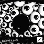 Drazius, OATS – BLACK HOLES