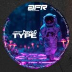 Pando G – TYPE