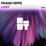 Frankyeffe – Lost