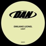 Emiliano Leonel – Light
