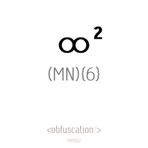 ∞², Legovitch – (MN){6}