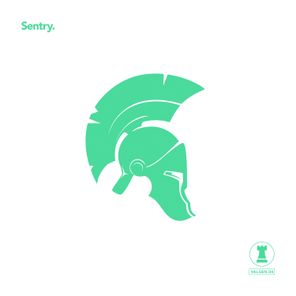 Brett Kelso, Lucca Tan – Sentry 04