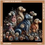 Substak, Dott. Santafeo – Dub Dogs