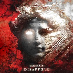 Nemesis – Disappear