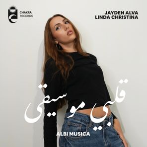 Jayden Alva, Linda Christina – Albi Musica