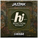 Jazzmik – Cheeba
