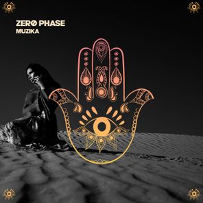 Zerø Phase – Muzika