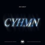 Ryan Audley – CYHMN