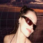 Fcukers – I Like It Like That