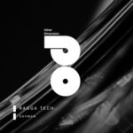 ShyMan – Ragga Tech