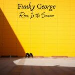 Funky George – Room In the Summer