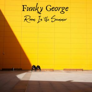 Funky George – Room In the Summer