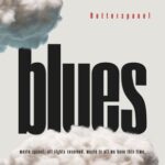 Outterspace1 – Blues