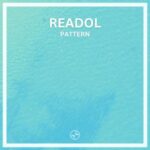 Readol – Pattern