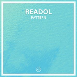 Readol – Pattern