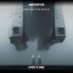 WaterFox – Keeping the Peace