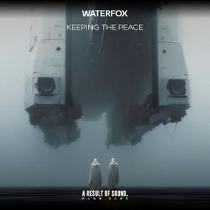 WaterFox – Keeping the Peace