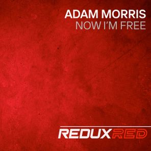 Adam Morris – Now I’m Free